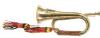 Bugle